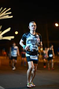 BIB: 
                            <button type="button" onclick="openModal(24040539)" class="btn btn-primary btn-sm float-right btn-popup" data-toggle="modal" data-target=".modal-high-quality">
                        <i class="fas fa-shopping-cart"></i> Add to Cart
                    </button>
                                            <button type="button" onclick="isThisMe(24040539, true)" class="btn btn-success btn-sm float-right btn-popup btn-isme hidden" data-toggle="tooltip" data-placement="bottom" title="นี่คือรูปของคุณใช่ไหม คลิกที่นี่เพื่อเอาเข้าอัลบั้ม">
                        <i class="fas fa-plus"></i> Add to album
                    </button>
                    <button type="button" onclick="isThisMe(24040539, false)" class="btn btn-warning btn-sm float-right btn-popup btn-isnotme hidden">
                        <i class="fas fa-ban"></i> Remove from album
                    </button>